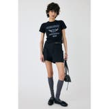 BIG POCKET ショーツ | MOUSSY OUTLET | 詳細画像15
