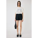 BIG POCKET ショーツ | MOUSSY OUTLET | 詳細画像16