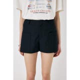 BIG POCKET ショーツ | MOUSSY OUTLET | 詳細画像18