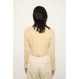 2P LAYERED トップス | SLY OUTLET | 詳細画像14 
