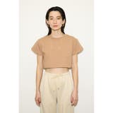 2P LAYERED トップス | SLY OUTLET | 詳細画像15 