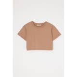 2P LAYERED トップス | SLY OUTLET | 詳細画像19 