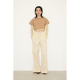 2P LAYERED トップス | SLY OUTLET | 詳細画像5 