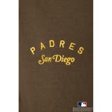 MLBドッキングワンピース | RODEO CROWNS WIDE BOWL | 詳細画像19 