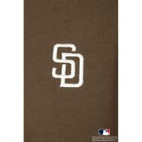 MLBドッキングワンピース | RODEO CROWNS WIDE BOWL | 詳細画像20 