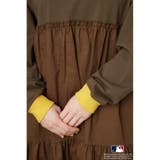 MLBドッキングワンピース | RODEO CROWNS WIDE BOWL | 詳細画像22 