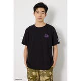(TOY STORY)FRIEND Tシャツ | RODEO CROWNS WIDE BOWL | 詳細画像25 