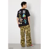 (TOY STORY)FRIEND Tシャツ | RODEO CROWNS WIDE BOWL | 詳細画像27 