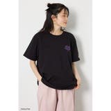 (TOY STORY)FRIEND Tシャツ | RODEO CROWNS WIDE BOWL | 詳細画像20 