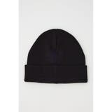 ポイントカラーロゴビーニー | RODEO CROWNS WIDE BOWL | 詳細画像2 