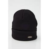 ポイントカラーロゴビーニー | RODEO CROWNS WIDE BOWL | 詳細画像3 