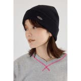 ポイントカラーロゴビーニー | RODEO CROWNS WIDE BOWL | 詳細画像6 