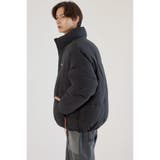 PUFFER ジャケット | RODEO CROWNS WIDE BOWL | 詳細画像11