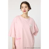 (サンリオキャラクターズ)マキシTワンピース | RODEO CROWNS WIDE BOWL | 詳細画像14 