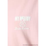 (サンリオキャラクターズ)マキシTワンピース | RODEO CROWNS WIDE BOWL | 詳細画像16 