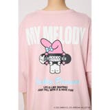 (サンリオキャラクターズ)マキシTワンピース | RODEO CROWNS WIDE BOWL | 詳細画像18 