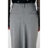 FLARE BACK マキシスカート | MOUSSY OUTLET | 詳細画像16