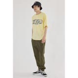 メンズD/S EASY JOGパンツ | RODEO CROWNS WIDE BOWL | 詳細画像29