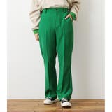 スプリング カラーパンツ | RODEO CROWNS WIDE BOWL | 詳細画像1