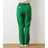 スプリング カラーパンツ | RODEO CROWNS WIDE BOWL | 詳細画像4