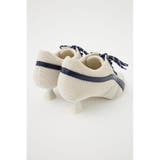 MESH KICKS パンプス | MOUSSY OUTLET | 詳細画像6