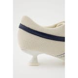 MESH KICKS パンプス | MOUSSY OUTLET | 詳細画像9