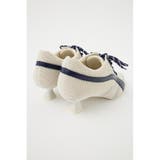 MESH KICKS パンプス | MOUSSY OUTLET | 詳細画像5 