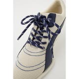 MESH KICKS パンプス | MOUSSY OUTLET | 詳細画像7 