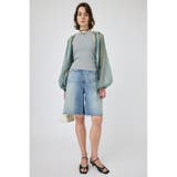 STRAP MINIMAL タンク | MOUSSY OUTLET | 詳細画像33 