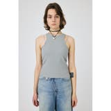 STRAP MINIMAL タンク | MOUSSY OUTLET | 詳細画像37 