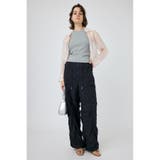 STRAP MINIMAL タンク | MOUSSY OUTLET | 詳細画像39 