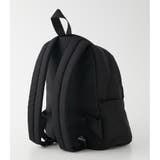 Color tag back pack | RODEO CROWNS WIDE BOWL | 詳細画像4 