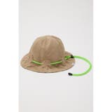 2WAY HAT | RODEO CROWNS WIDE BOWL | 詳細画像9 