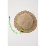 2WAY HAT | RODEO CROWNS WIDE BOWL | 詳細画像11 