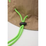 2WAY HAT | RODEO CROWNS WIDE BOWL | 詳細画像12 