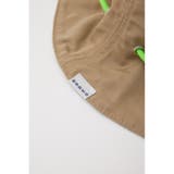 2WAY HAT | RODEO CROWNS WIDE BOWL | 詳細画像13 