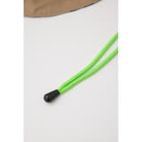 2WAY HAT | RODEO CROWNS WIDE BOWL | 詳細画像14 