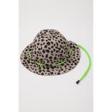 2WAY HAT | RODEO CROWNS WIDE BOWL | 詳細画像15 