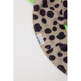 2WAY HAT | RODEO CROWNS WIDE BOWL | 詳細画像16 