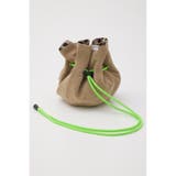 2WAY HAT | RODEO CROWNS WIDE BOWL | 詳細画像17 