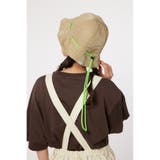 2WAY HAT | RODEO CROWNS WIDE BOWL | 詳細画像18 