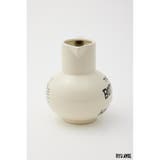 (Ryu Ambe) フラワーベース | RODEO CROWNS WIDE BOWL | 詳細画像3 