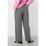 2TUCK WIDE スラックス | RODEO CROWNS WIDE BOWL | 詳細画像30 