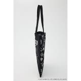 (サンリオキャラクターズ) BLC トートバッグ | RODEO CROWNS WIDE BOWL | 詳細画像5 