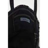 (サンリオキャラクターズ) BLC トートバッグ | RODEO CROWNS WIDE BOWL | 詳細画像7 