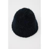 ボアハット | RODEO CROWNS WIDE BOWL | 詳細画像7 