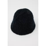 ボアハット | RODEO CROWNS WIDE BOWL | 詳細画像8 