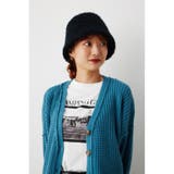 ボアハット | RODEO CROWNS WIDE BOWL | 詳細画像10 