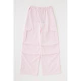 UTILITY OVER パンツ | MOUSSY OUTLET | 詳細画像39 