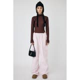 UTILITY OVER パンツ | MOUSSY OUTLET | 詳細画像36 